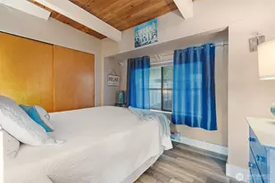 9661 NE North Shore Rd, Belfair, WA 98528 - Photo 17