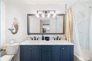 9661 NE North Shore Rd, Belfair, WA 98528 - Photo 25