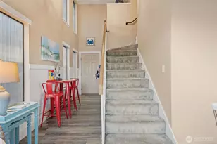 9661 NE North Shore Rd, Belfair, WA 98528 - Photo 15