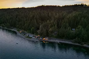 9661 NE North Shore Rd, Belfair, WA 98528 - Photo 35