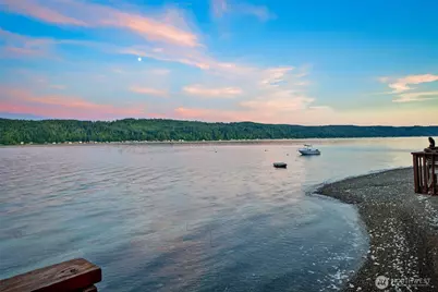 9661 NE North Shore Road, Belfair, WA 98528 - Photo 29