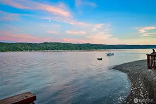 9661 NE North Shore Rd, Belfair, WA 98528 - Photo 29