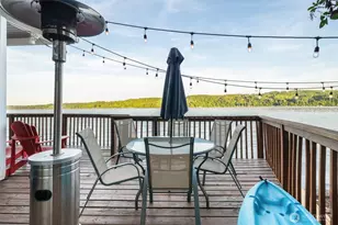 9661 NE North Shore Rd, Belfair, WA 98528 - Photo 13