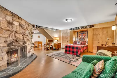 2263 Pine Tree Road, Leavenworth, WA 98826 - Photo 23