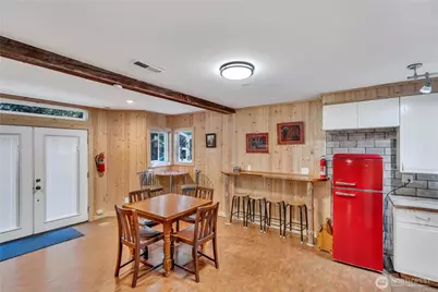 2263 Pine Tree Road, Leavenworth, WA 98826 - Photo 27