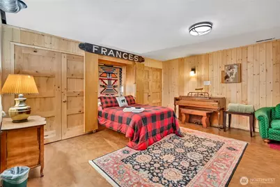 2263 Pine Tree Road, Leavenworth, WA 98826 - Photo 21