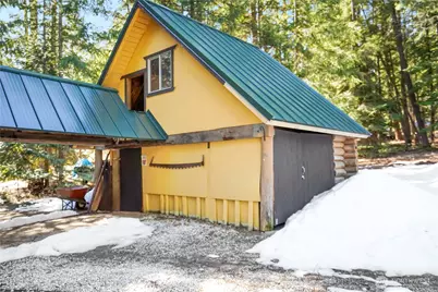 2263 Pine Tree Road, Leavenworth, WA 98826 - Photo 33