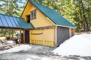 2263 Pine Tree Rd, Leavenworth, WA 98826 - Photo 33