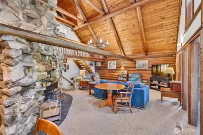 2263 Pine Tree Road, Leavenworth, WA 98826 - Photo 9