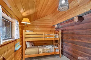 2263 Pine Tree Rd, Leavenworth, WA 98826 - Photo 17