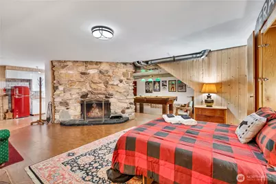 2263 Pine Tree Road, Leavenworth, WA 98826 - Photo 23