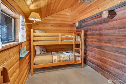 2263 Pine Tree Road, Leavenworth, WA 98826 - Photo 17