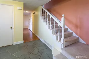 17711 McLean Rd, Mount Vernon, WA 98273 - Photo 21