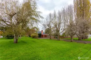 17711 McLean Rd, Mount Vernon, WA 98273 - Photo 3