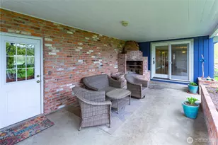 17711 McLean Rd, Mount Vernon, WA 98273 - Photo 33