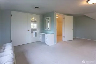 17711 McLean Rd, Mount Vernon, WA 98273 - Photo 23