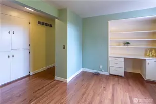 17711 McLean Rd, Mount Vernon, WA 98273 - Photo 15