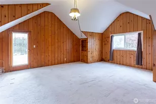 17711 McLean Rd, Mount Vernon, WA 98273 - Photo 31