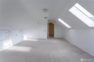 17711 McLean Rd, Mount Vernon, WA 98273 - Photo 25