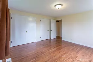 17711 McLean Rd, Mount Vernon, WA 98273 - Photo 19