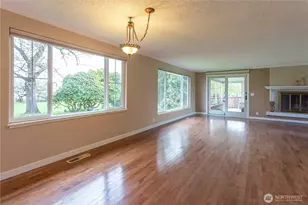 17711 McLean Rd, Mount Vernon, WA 98273 - Photo 7