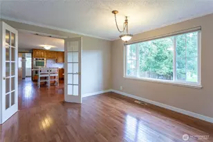 17711 McLean Rd, Mount Vernon, WA 98273 - Photo 9