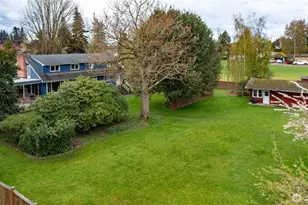 17711 McLean Rd, Mount Vernon, WA 98273 - Photo 39