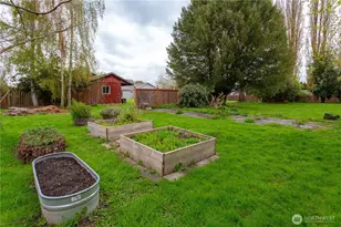 17711 McLean Rd, Mount Vernon, WA 98273 - Photo 37