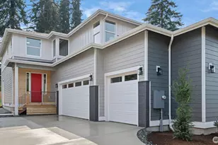 11014 6th Ave W, Everett, WA 98204 - Photo 1