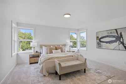 11014 6th Avenue W #A, Everett, WA 98204 - Photo 15