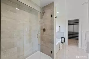 11014 6th Ave W, Everett, WA 98204 - Photo 17