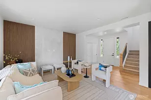 11014 6th Ave W, Everett, WA 98204 - Photo 7