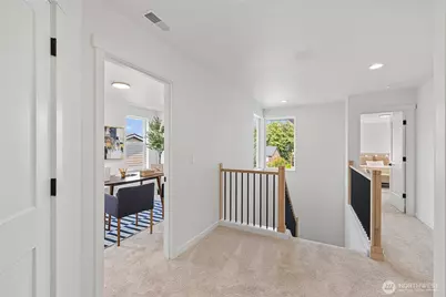 11014 6th Avenue W #A, Everett, WA 98204 - Photo 9