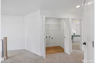 11014 6th Avenue W #A, Everett, WA 98204 - Photo 11