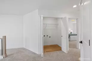 11014 6th Ave W, Everett, WA 98204 - Photo 11