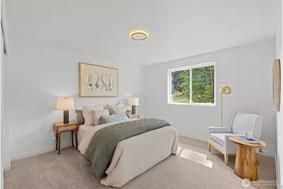 11014 6th Avenue W #A, Everett, WA 98204 - Photo 13