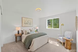 11014 6th Ave W, Everett, WA 98204 - Photo 13