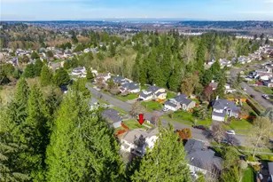 3814 Crystal Ridge Dr SE, Puyallup, WA 98372 - Photo 37