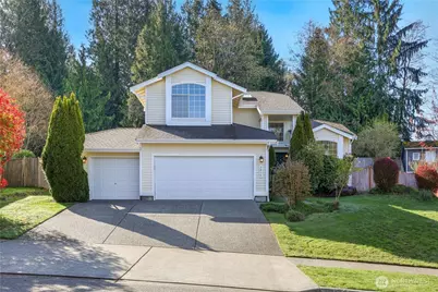 3814 Crystal Ridge Drive SE, Puyallup, WA 98372 - Photo 1