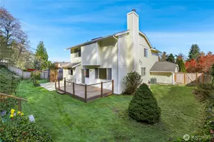 3814 Crystal Ridge Dr SE, Puyallup, WA 98372 - Photo 33