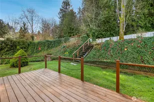 3814 Crystal Ridge Dr SE, Puyallup, WA 98372 - Photo 29