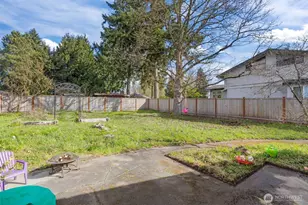1711 4th Ave NW, Puyallup, WA 98371 - Photo 31