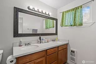 1711 4th Ave NW, Puyallup, WA 98371 - Photo 19