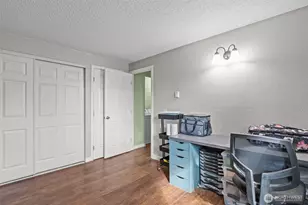 1711 4th Ave NW, Puyallup, WA 98371 - Photo 23