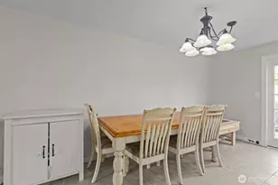 1711 4th Ave NW, Puyallup, WA 98371 - Photo 7