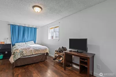 1711 4th Avenue NW, Puyallup, WA 98371 - Photo 15