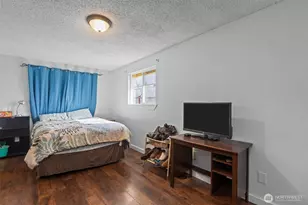 1711 4th Ave NW, Puyallup, WA 98371 - Photo 15