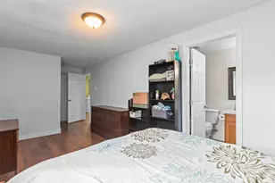 1711 4th Ave NW, Puyallup, WA 98371 - Photo 17