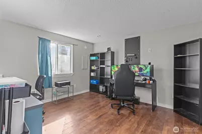 1711 4th Avenue NW, Puyallup, WA 98371 - Photo 21