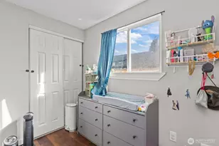 1711 4th Ave NW, Puyallup, WA 98371 - Photo 29